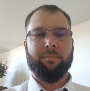 Meet your Posher, Trevor